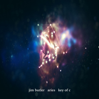 Deep Energy 2.0 - Music For Sleep, Meditation, Relaxation, Massage And Yoga