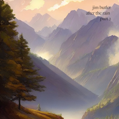 Deep Energy 2.0 - Music For Sleep, Meditation, Relaxation, Massage And Yoga