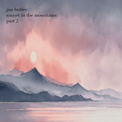 Deep Energy 2.0 - Music For Sleep, Meditation, Relaxation, Massage And Yoga