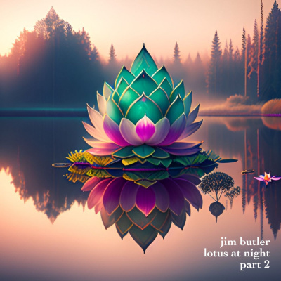 Deep Energy 2.0 - Music For Sleep, Meditation, Relaxation, Massage And Yoga