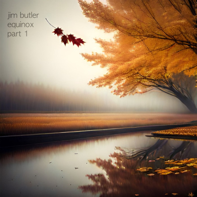 Deep Energy 2.0 - Music For Sleep, Meditation, Relaxation, Massage And Yoga