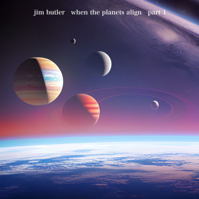 Deep Energy 2.0 - Music For Sleep, Meditation, Relaxation, Massage And Yoga