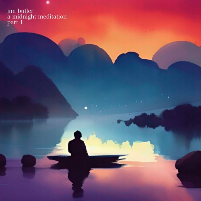 Deep Energy 2.0 - Music For Sleep, Meditation, Relaxation, Massage And Yoga