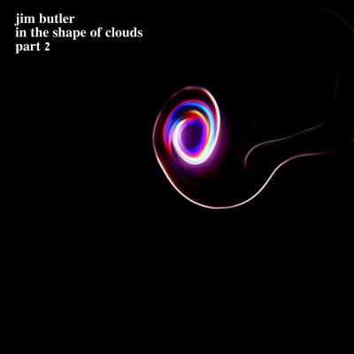 Deep Energy 2.0 - Music For Sleep, Meditation, Relaxation, Massage And Yoga