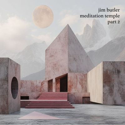 Deep Energy 2.0 - Music For Sleep, Meditation, Relaxation, Massage And Yoga