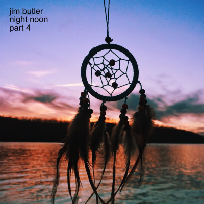 Deep Energy 2.0 - Music For Sleep, Meditation, Relaxation, Massage And Yoga