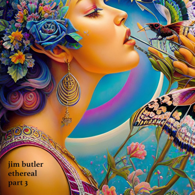 Deep Energy 2.0 - Music For Sleep, Meditation, Relaxation, Massage And Yoga