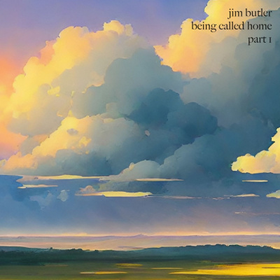 Deep Energy 2.0 - Music For Sleep, Meditation, Relaxation, Massage And Yoga