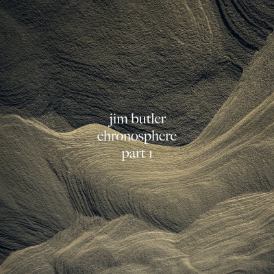 Deep Energy 2.0 - Music For Sleep, Meditation, Relaxation, Massage And Yoga