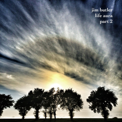 Deep Energy 2.0 - Music For Sleep, Meditation, Relaxation, Massage And Yoga