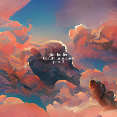 Deep Energy 2.0 - Music For Sleep, Meditation, Relaxation, Massage And Yoga