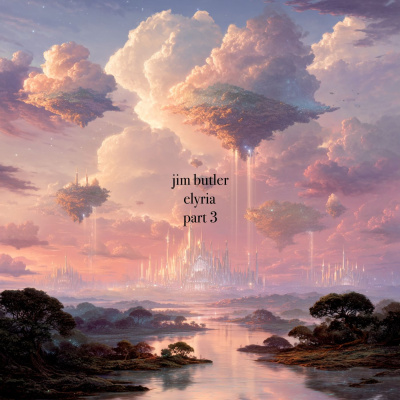 Deep Energy 2.0 - Music For Sleep, Meditation, Relaxation, Massage And Yoga