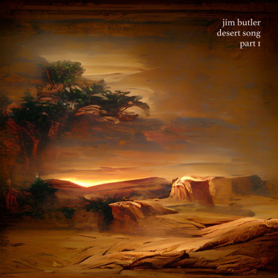 Deep Energy 2.0 - Music For Sleep, Meditation, Relaxation, Massage And Yoga