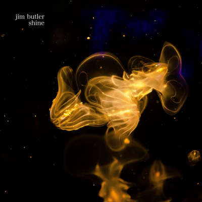 Deep Energy 2.0 - Music For Sleep, Meditation, Relaxation, Massage And Yoga