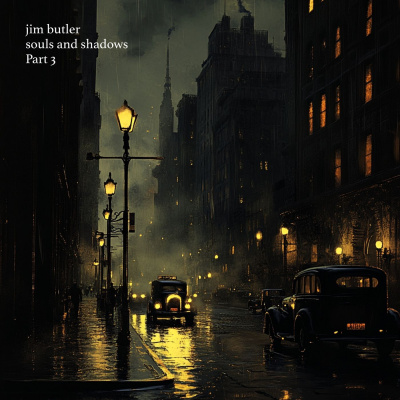 Deep Energy 2.0 - Music For Sleep, Meditation, Relaxation, Massage And Yoga