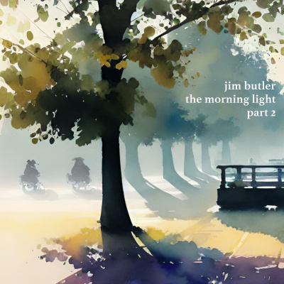 Deep Energy 2.0 - Music For Sleep, Meditation, Relaxation, Massage And Yoga