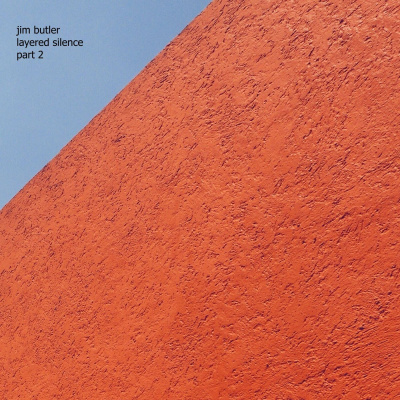 Deep Energy 2.0 - Music For Sleep, Meditation, Relaxation, Massage And Yoga