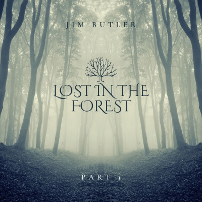 Deep Energy 2.0 - Music For Sleep, Meditation, Relaxation, Massage And Yoga