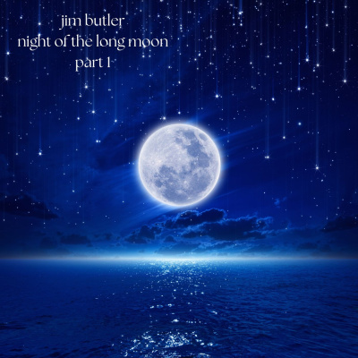 Deep Energy 2.0 - Music For Sleep, Meditation, Relaxation, Massage And Yoga