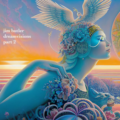 Deep Energy 2.0 - Music For Sleep, Meditation, Relaxation, Massage And Yoga