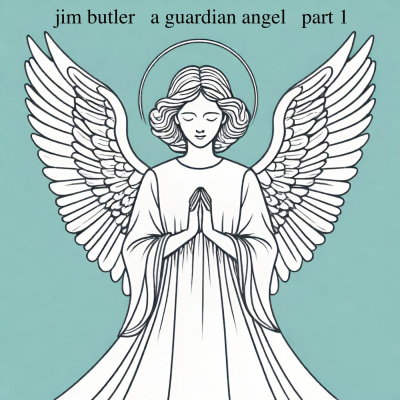 Deep Energy 2.0 - Music For Sleep, Meditation, Relaxation, Massage And Yoga