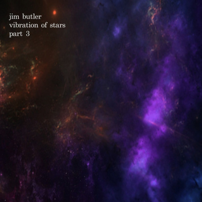 Deep Energy 2.0 - Music For Sleep, Meditation, Relaxation, Massage And Yoga