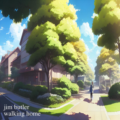 Deep Energy 2.0 - Music For Sleep, Meditation, Relaxation, Massage And Yoga