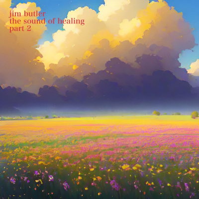 Deep Energy 2.0 - Music For Sleep, Meditation, Relaxation, Massage And Yoga