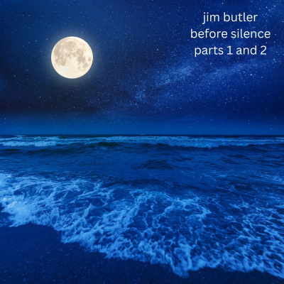 Deep Energy 2.0 - Music For Sleep, Meditation, Relaxation, Massage And Yoga