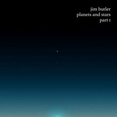 Deep Energy 2.0 - Music For Sleep, Meditation, Relaxation, Massage And Yoga