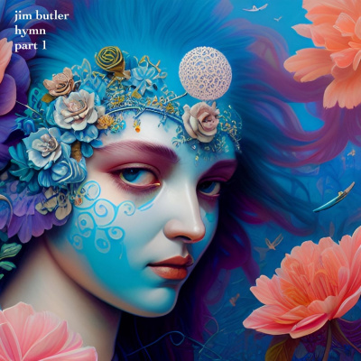 Deep Energy 2.0 - Music For Sleep, Meditation, Relaxation, Massage And Yoga