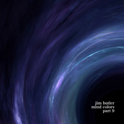 Deep Energy 2.0 - Music For Sleep, Meditation, Relaxation, Massage And Yoga