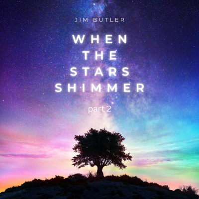 Deep Energy 2.0 - Music For Sleep, Meditation, Relaxation, Massage And Yoga