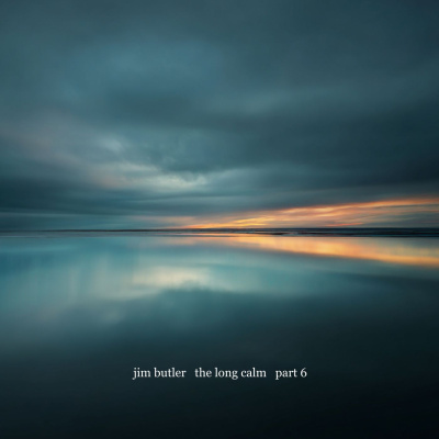 Deep Energy 2.0 - Music For Sleep, Meditation, Relaxation, Massage And Yoga