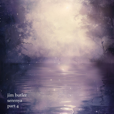 Deep Energy 2.0 - Music For Sleep, Meditation, Relaxation, Massage And Yoga