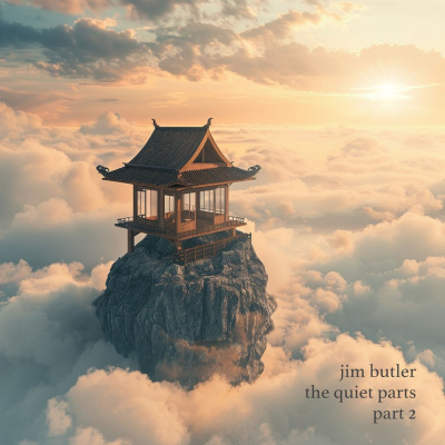 Deep Energy 2.0 - Music For Sleep, Meditation, Relaxation, Massage And Yoga