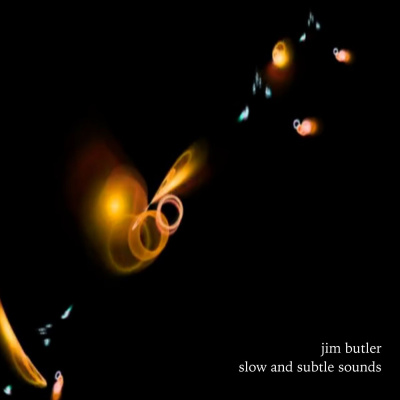 Deep Energy 2.0 - Music For Sleep, Meditation, Relaxation, Massage And Yoga