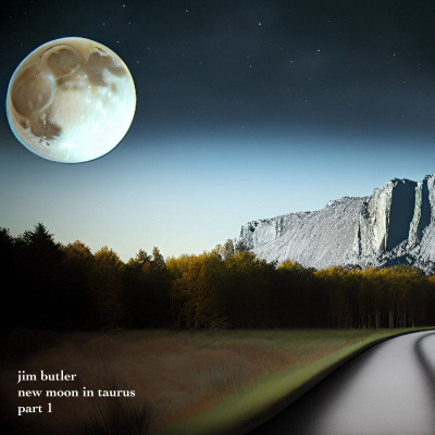 Deep Energy 2.0 - Music For Sleep, Meditation, Relaxation, Massage And Yoga