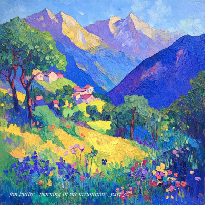 Deep Energy 2.0 - Music For Sleep, Meditation, Relaxation, Massage And Yoga