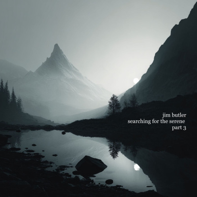 Deep Energy 2.0 - Music For Sleep, Meditation, Relaxation, Massage And Yoga