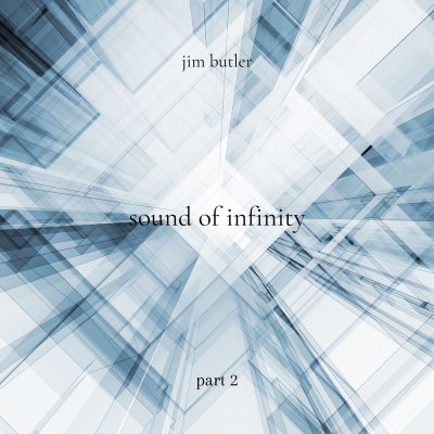 Deep Energy 2.0 - Music For Sleep, Meditation, Relaxation, Massage And Yoga