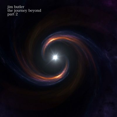 Deep Energy 2.0 - Music For Sleep, Meditation, Relaxation, Massage And Yoga