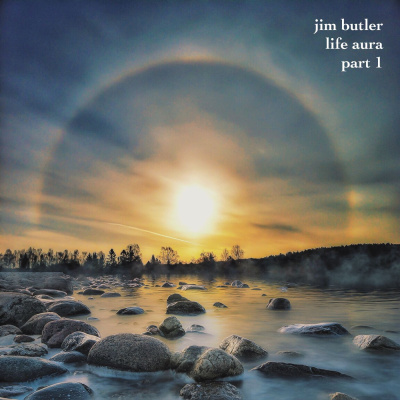 Deep Energy 2.0 - Music For Sleep, Meditation, Relaxation, Massage And Yoga