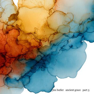 Deep Energy 2.0 - Music For Sleep, Meditation, Relaxation, Massage And Yoga