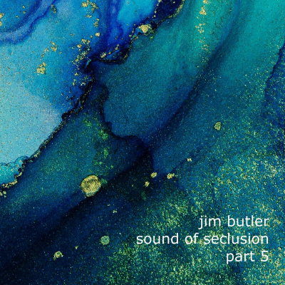 Deep Energy 2.0 - Music For Sleep, Meditation, Relaxation, Massage And Yoga