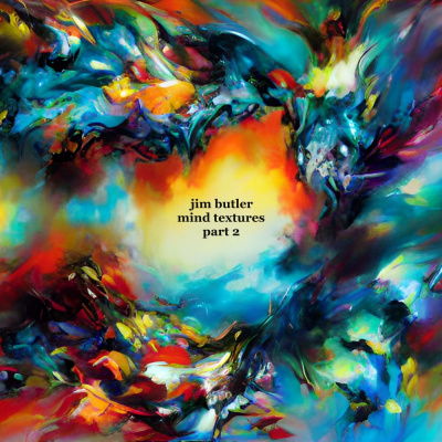 Deep Energy 2.0 - Music For Sleep, Meditation, Relaxation, Massage And Yoga