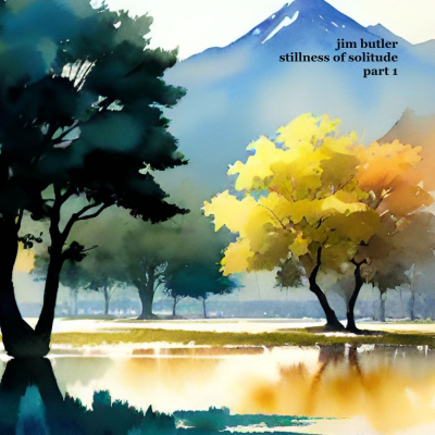 Deep Energy 2.0 - Music For Sleep, Meditation, Relaxation, Massage And Yoga