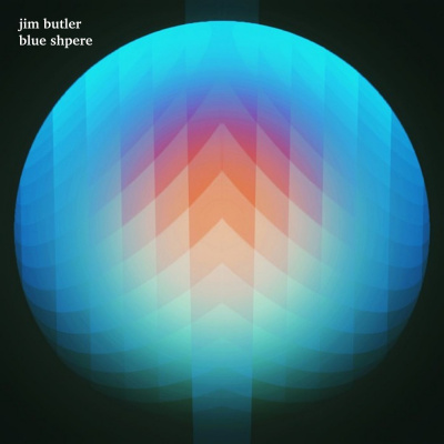 Deep Energy 2.0 - Music For Sleep, Meditation, Relaxation, Massage And Yoga