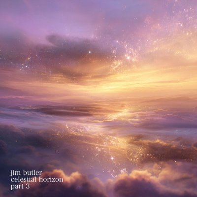 Deep Energy 2.0 - Music For Sleep, Meditation, Relaxation, Massage And Yoga