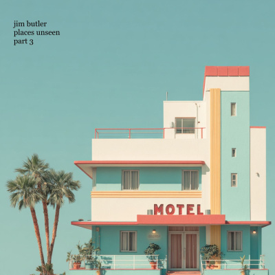 Deep Energy 2.0 - Music For Sleep, Meditation, Relaxation, Massage And Yoga